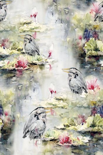 1428653-仙鹤荷花-ok