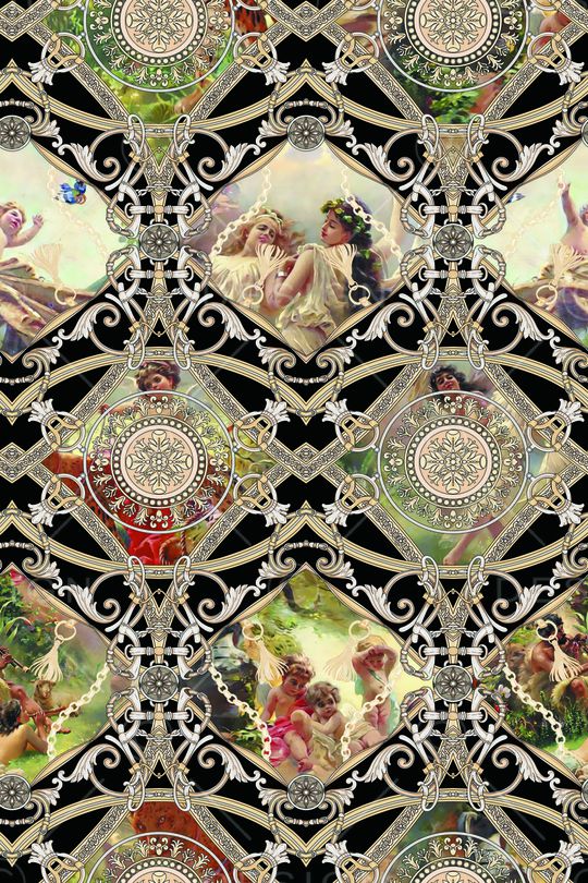 照片印花华亿平台图片