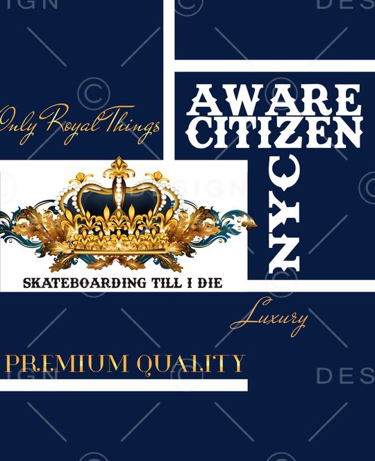 字母印花华亿平台图片