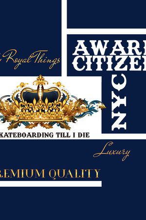 字母印花华亿平台图片