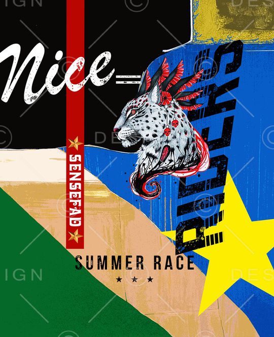 字母印花华亿平台图片