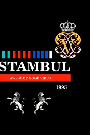 字母印花华亿平台图片