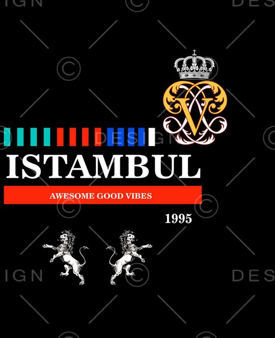 字母印花华亿平台图片