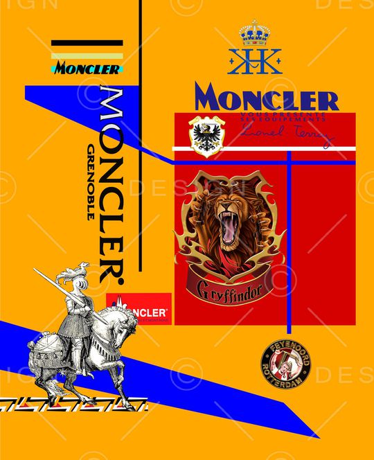 字母印花华亿平台图片