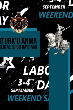 字母印花华亿平台图片