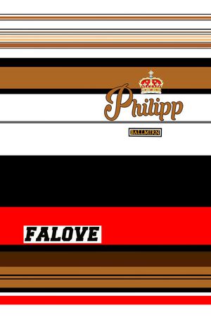 字母印花华亿平台图片