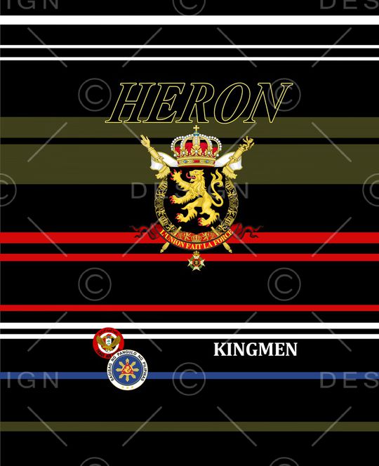 字母印花华亿平台图片