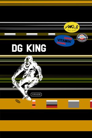 字母印花华亿平台图片