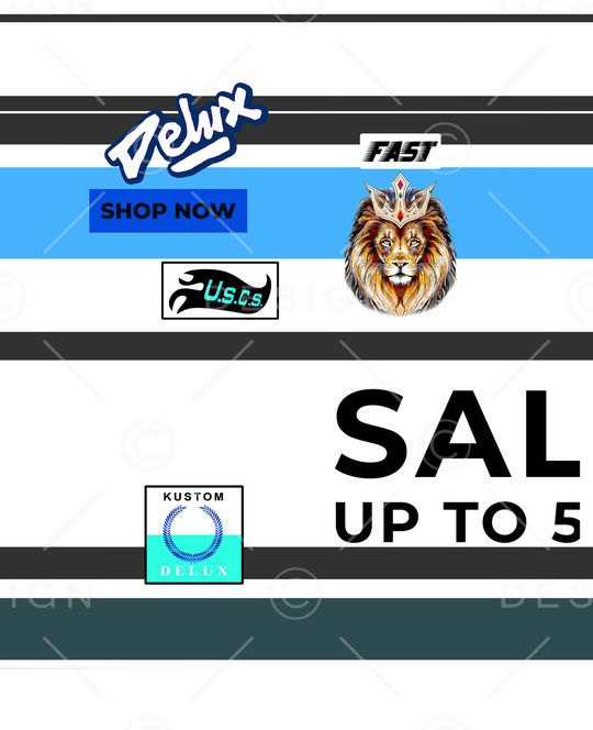 字母印花华亿平台图片