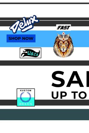 字母印花华亿平台图片