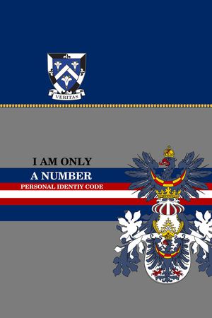 字母印花华亿平台图片