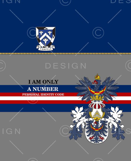 字母印花华亿平台图片