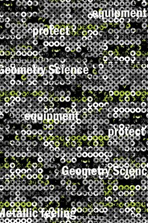 字母印花华亿平台图片