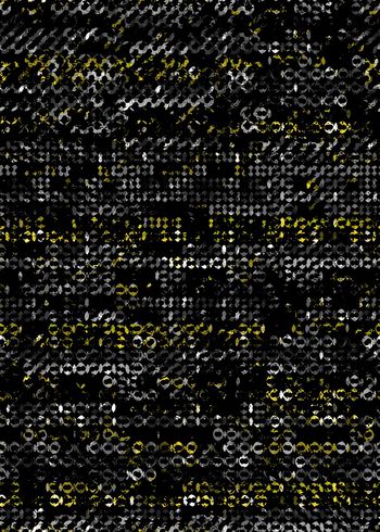 字母印花华亿平台图片