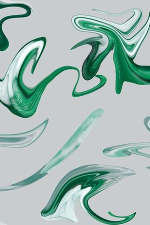 简约印花华亿平台图片