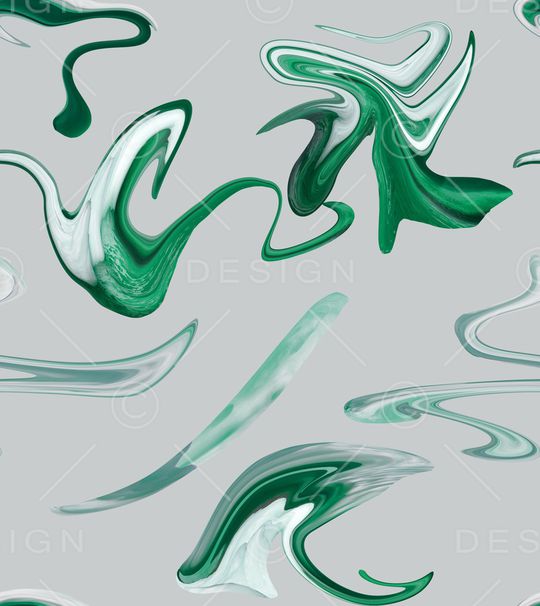 简约印花华亿平台图片