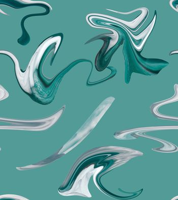 简约印花华亿平台图片