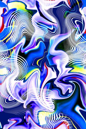 数码华亿平台印花华亿平台图片