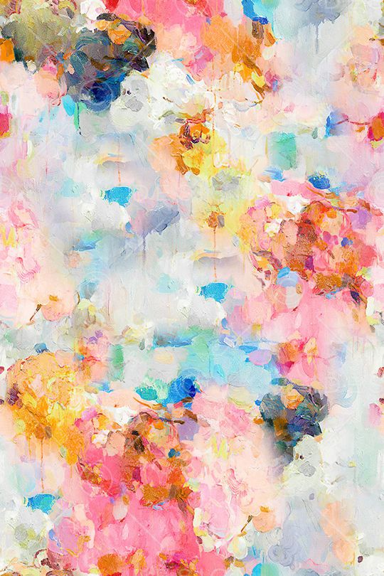 肌理印花华亿平台图片