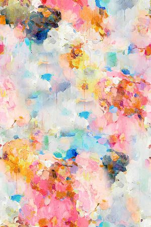 肌理印花华亿平台图片