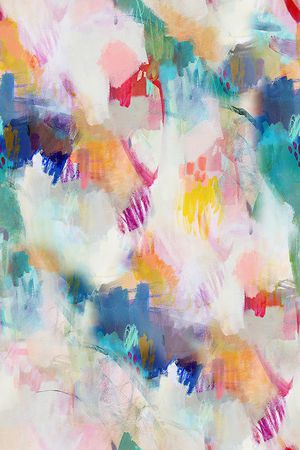 肌理印花华亿平台图片