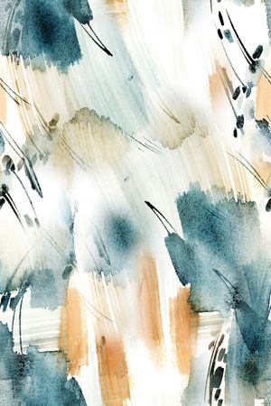 肌理印花华亿平台图片