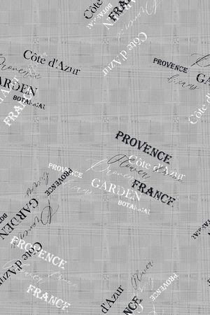 字母印花华亿平台图片