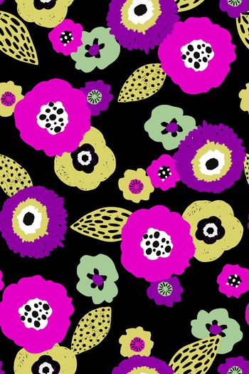 1428827-21060903 - 副本