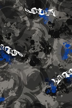 纸印花印花华亿平台图片