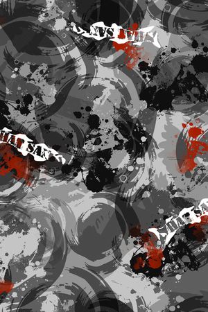 纸印花印花华亿平台图片