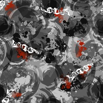 1428832-20210608-1-1