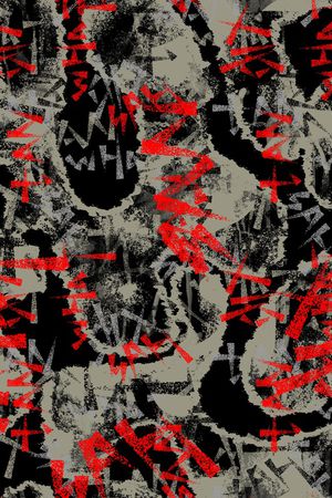 纸印花印花华亿平台图片