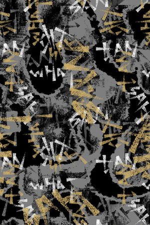 纸印花印花华亿平台图片