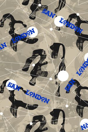 纸印花印花华亿平台图片