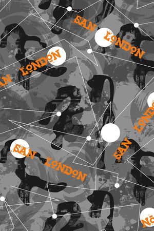 纸印花印花华亿平台图片