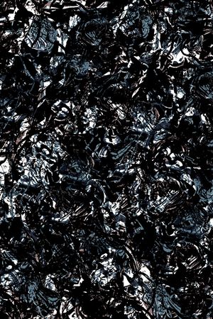 复古印花华亿平台图片