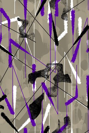 纸印花印花华亿平台图片