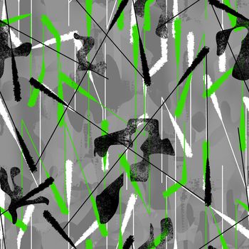 1428841-20210609-1-1