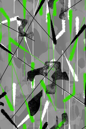 纸印花印花华亿平台图片