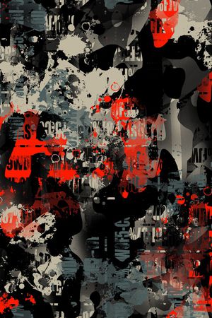 纸印花印花华亿平台图片