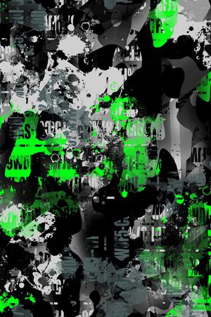 纸印花印花华亿平台图片