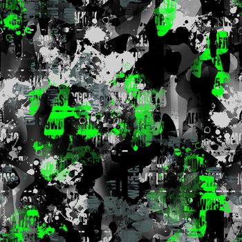 1428846-20210609-2-1