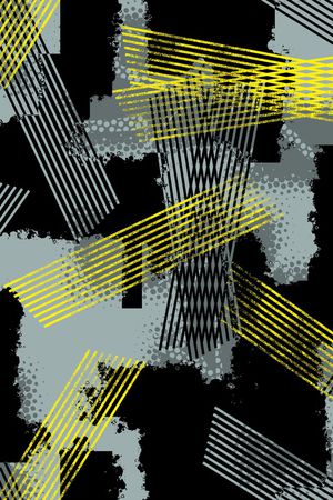 纸印花印花华亿平台图片