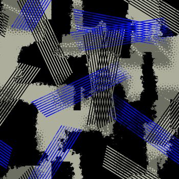 1428849-20210609-3-1