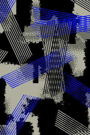 纸印花印花华亿平台图片