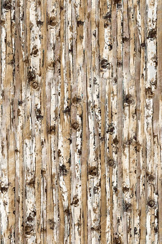 肌理印花华亿平台图片