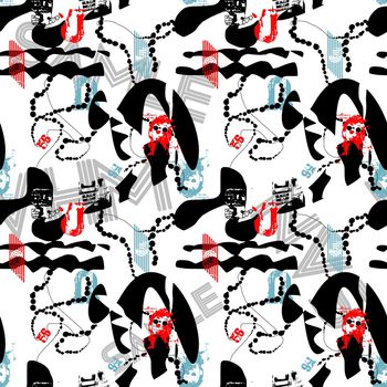 1428852-20210609-4-1