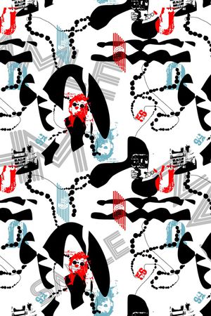 纸印花印花华亿平台图片