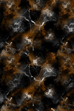 纸印花印花华亿平台图片