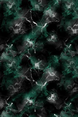 纸印花印花华亿平台图片